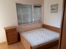 1 camera da letto Karshiiaka, Plovdiv 4