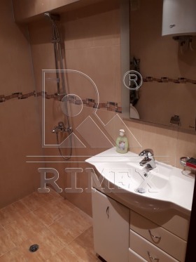 1 bedroom Karshiyaka, Plovdiv 6