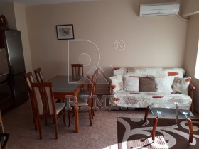 1 bedroom Karshiyaka, Plovdiv 1