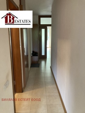    2- | Imot.bg    6