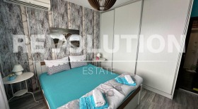   2- | Imot.bg    5