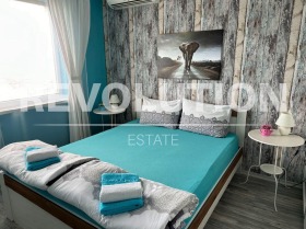    2- | Imot.bg    6