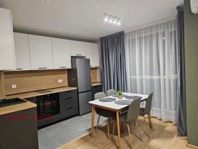 Te huur 1 slaapkamer