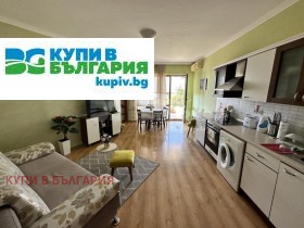    2- | Imot.bg    4