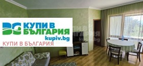    2- | Imot.bg    6