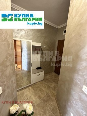    2- | Imot.bg    9