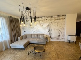 2-СТАЕН, 97 m2