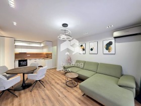 ������ ���� ��� ���� 2-�����