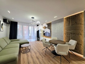 ����� ���� ��� ���� 2-�����,���� �����, ������