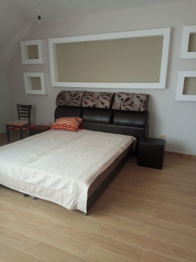 ���� ��� ���� 2-����� | Imot.bg � ����� ������ 2