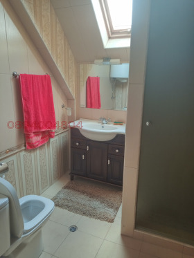 ���� ��� ���� 2-����� | Imot.bg � ����� ������ 5