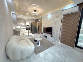 ���� ��� ���� 2-����� | Imot.bg � ����� ������ 3