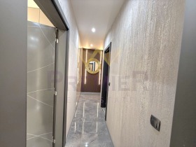 ���� ��� ���� 2-����� | Imot.bg � ����� ������ 14