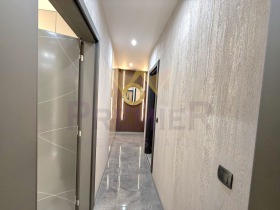 ���� ��� ���� 2-����� | Imot.bg � ����� ������ 15