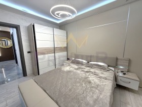 ���� ��� ���� 2-����� | Imot.bg � ����� ������ 9