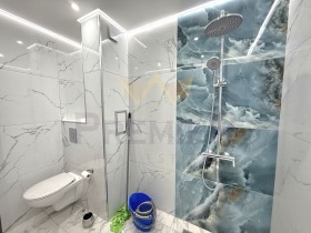 ���� ��� ���� 2-����� | Imot.bg � ����� ������ 13