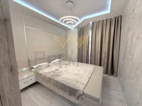 ���� ��� ���� 2-����� | Imot.bg � ����� ������ 8