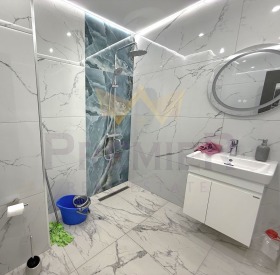 ���� ��� ���� 2-����� | Imot.bg � ����� ������ 11