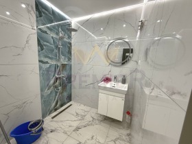 ���� ��� ���� 2-����� | Imot.bg � ����� ������ 12