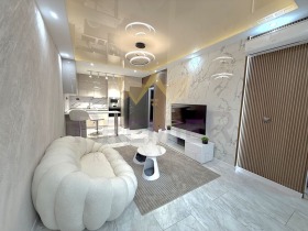 ���� ��� ���� 2-����� | Imot.bg � ����� ������ 2