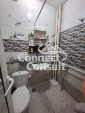 ���� ��� ���� 2-����� | Imot.bg � ����� ������ 9