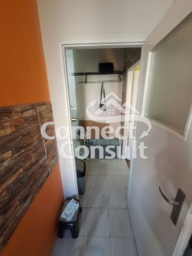 ���� ��� ���� 2-����� | Imot.bg � ����� ������ 11