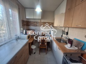 ���� ��� ���� 2-����� | Imot.bg � ����� ������ 5