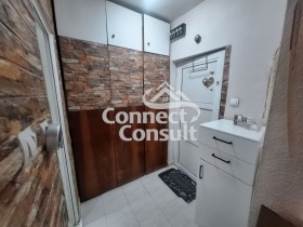 ���� ��� ���� 2-����� | Imot.bg � ����� ������ 12