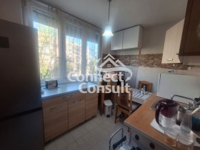 ���� ��� ���� 2-����� | Imot.bg � ����� ������ 8