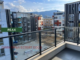 ���� ��� ���� 2-����� | Imot.bg � ����� ������ 7