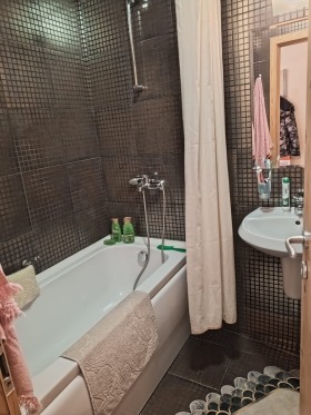 ���� ��� ���� 2-����� | Imot.bg � ����� ������ 5