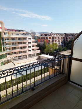 ���� ��� ���� 2-����� | Imot.bg � ����� ������ 8