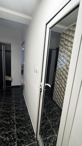 ���� ��� ���� 2-����� | Imot.bg � ����� ������ 5