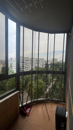 ���� ��� ���� 2-����� | Imot.bg � ����� ������ 7
