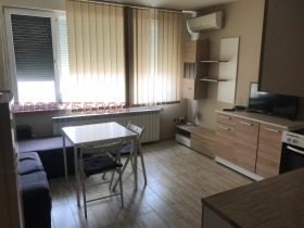 ���� ��� ���� 2-����� | Imot.bg � ����� ������ 11