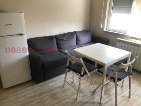 ���� ��� ���� 2-����� | Imot.bg � ����� ������ 12