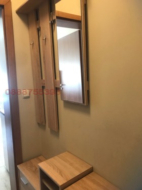 ���� ��� ���� 2-����� | Imot.bg � ����� ������ 7