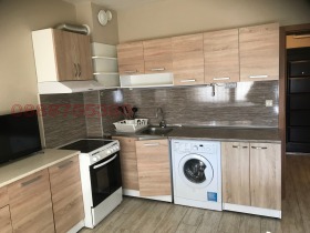 ���� ��� ���� 2-����� | Imot.bg � ����� ������ 14