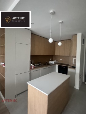 ���� ��� ���� 2-����� | Imot.bg � ����� ������ 2