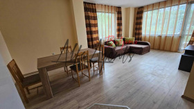 2 bedroom Vazrazhdane 2, Varna 1