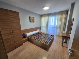    3- | Imot.bg    11