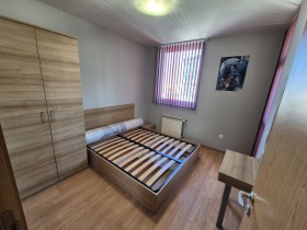    3- | Imot.bg    8