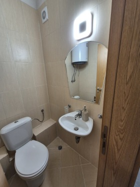    3- | Imot.bg    6