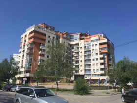    3- | Imot.bg    15