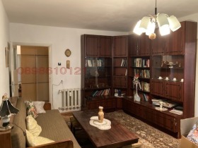 3-СТАЕН, 100 m2