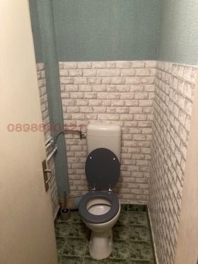 ���� ��� ���� 3-����� | Imot.bg � ����� ������ 9