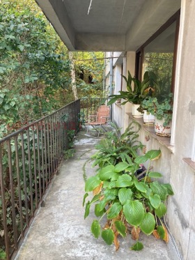 ���� ��� ���� 3-����� | Imot.bg � ����� ������ 3