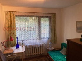 ���� ��� ���� 3-����� | Imot.bg � ����� ������ 4