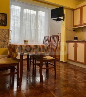 ���� ��� ���� 3-����� | Imot.bg � ����� ������ 5