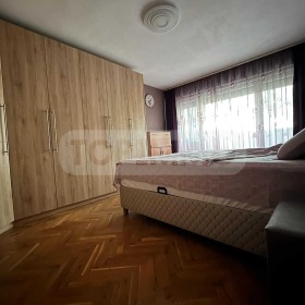 ���� ��� ���� 3-����� | Imot.bg � ����� ������ 7